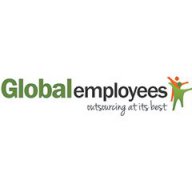 globalemployees116