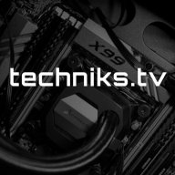 technikstv