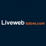 livewebtutorses