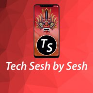 techseshbysesh