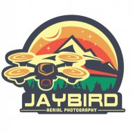 Jaybird