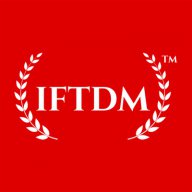 Iftdm