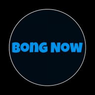 Bong Now