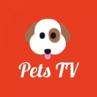 Pets TV