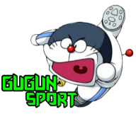 Gugun sport