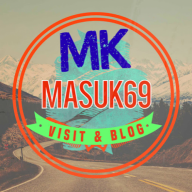 MK MaSuK69