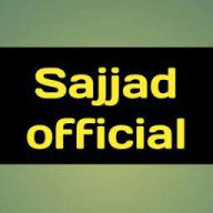 Sajjadoffical