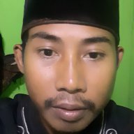 Komedi indonesia