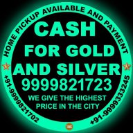 Cashforyourgold