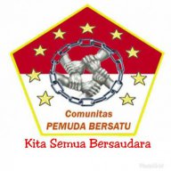 Comunitas Pemuda Ber