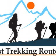 everesttrekkingroute