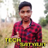 satyajit22