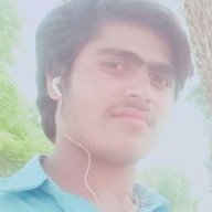 Majid Hussain