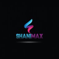 shanimax