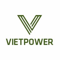 vietpower