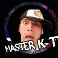 MASTER K TV