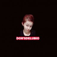 Dor' Delubio