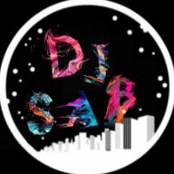 DJ_SAB