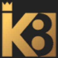 k8casinogroup