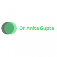 anitaguptagynaecolog
