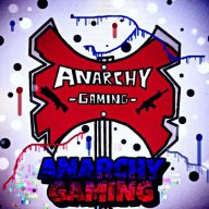 Anarchy Gaming