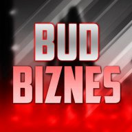 BudBiznes