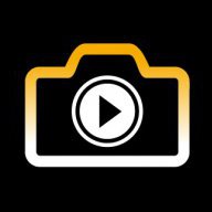 PhotographyTV