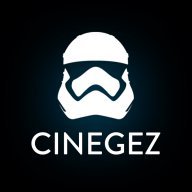 Cinegez