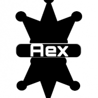 Aex developers