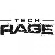 TechRage