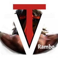 Rambo