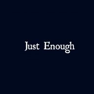 JustEnough