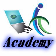 IT Academy