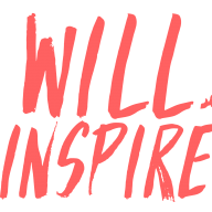 Will Inspire