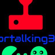 Portalking321