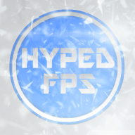 HypedFPS