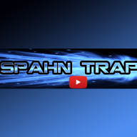 SpahnTrap