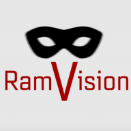 RamVision