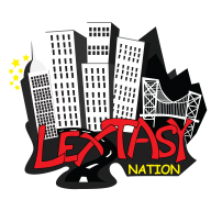 Lextasy