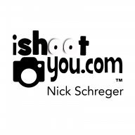 Nick Schreger