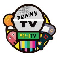 PennyTV