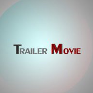 Trailer Movie