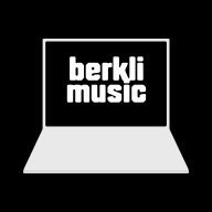 Berkli Music