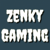 Zenky