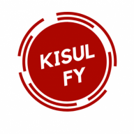 Kisul fy