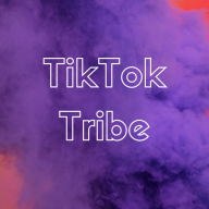 TikTokTribe