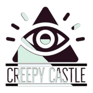 creepycastle