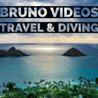 Bruno Videos