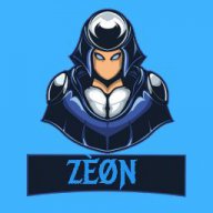 Zeon Xeon