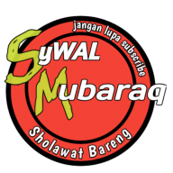 Muh Syawal Mubaraq